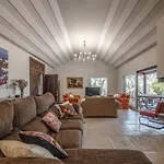 Villa Sintra - Grande Village Colares
