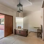 Villa Sintra - Grande Village