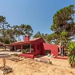 Sintra - Grande Village Villa *