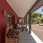 Villa Sintra - Grande Village *