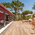 Sintra - Grande Village Villa