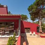 Sintra - Grande Village Villa *