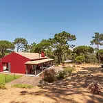 Villa Sintra - Grande Village