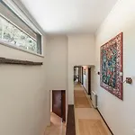 Villa Sintra - Grande Village Colares