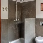 Sintra - Grande Village Villa