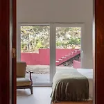Villa Sintra - Grande Village