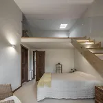 别墅 Sintra - Grande Village 科拉雷斯