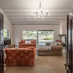 别墅 Sintra - Grande Village 科拉雷斯