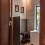 Sintra - Grande Village 别墅 科拉雷斯