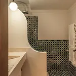 Sintra - Grande Village 别墅 科拉雷斯
