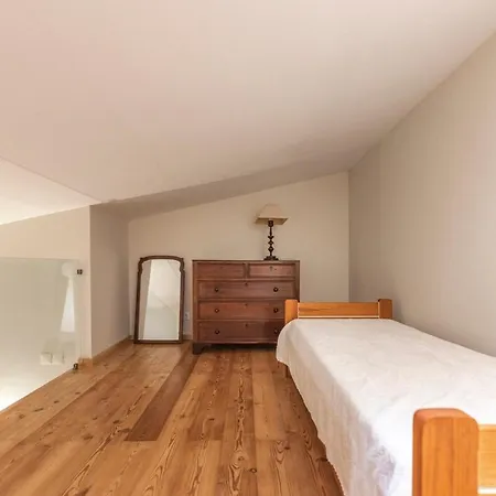 Sintra - Grande Village ヴィラ