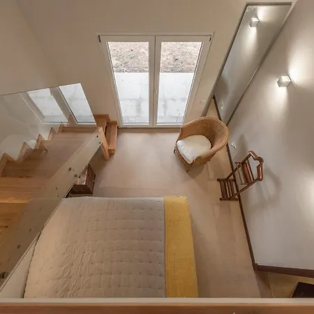 Villa Sintra - Grande Village Colares