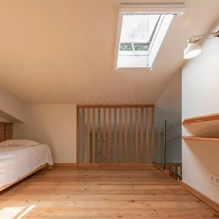 Sintra - Grande Village *