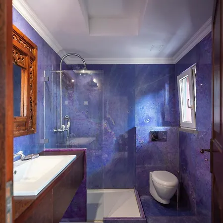 Sintra - Grande Village ヴィラ