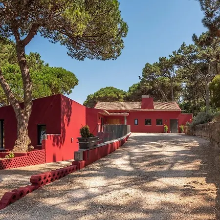 ヴィラ Sintra - Grande Village *