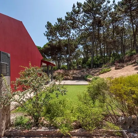 Sintra - Grande Village