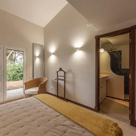 ヴィラ Sintra - Grande Village