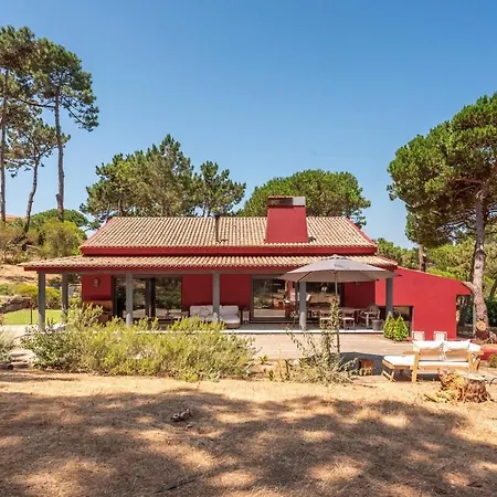 Sintra - Grande Village コラレス