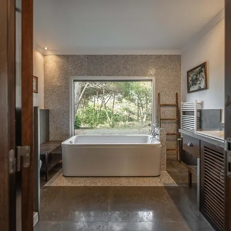 Sintra - Grande Village