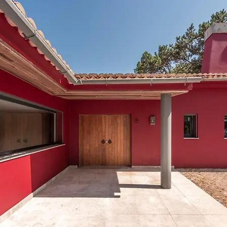 Villa Sintra - Grande Village