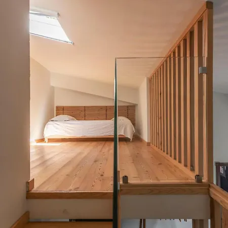 ヴィラ Sintra - Grande Village *