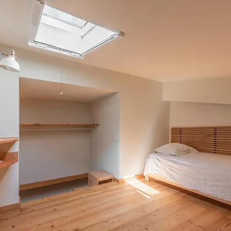 Sintra - Grande Village コラレス