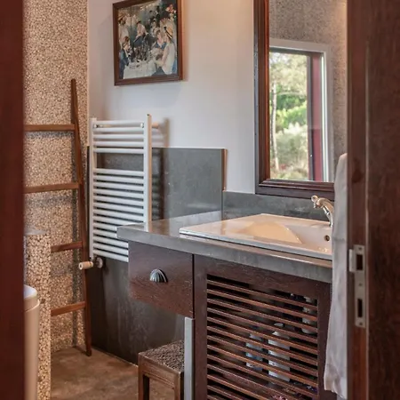 Sintra - Grande Village ヴィラ