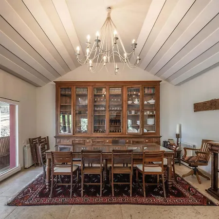 ヴィラ Sintra - Grande Village