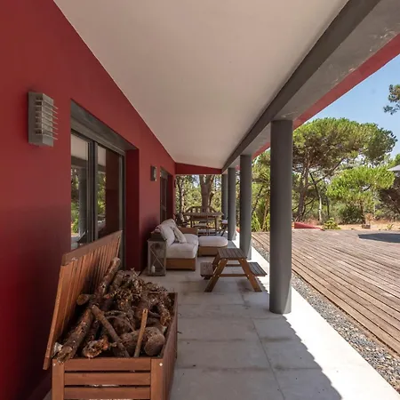 ヴィラ Sintra - Grande Village *