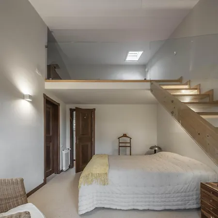 Villa Sintra - Grande Village Colares