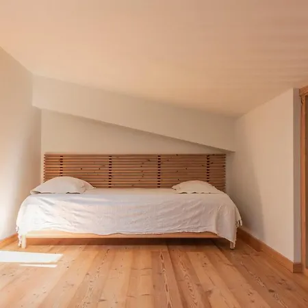 Sintra - Grande Village *