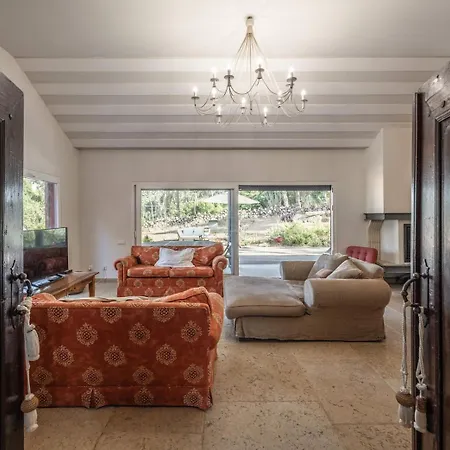 Villa Sintra - Grande Village Colares