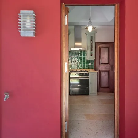 Sintra - Grande Village コラレス