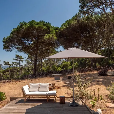 Sintra - Grande Village