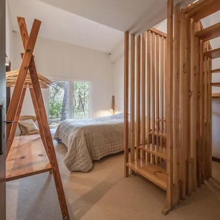 Sintra - Grande Village ヴィラ