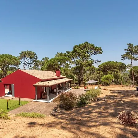 Villa Sintra - Grande Village
