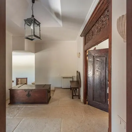 ヴィラ Sintra - Grande Village *