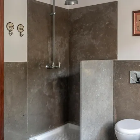 Sintra - Grande Village ヴィラ