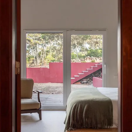 ヴィラ Sintra - Grande Village