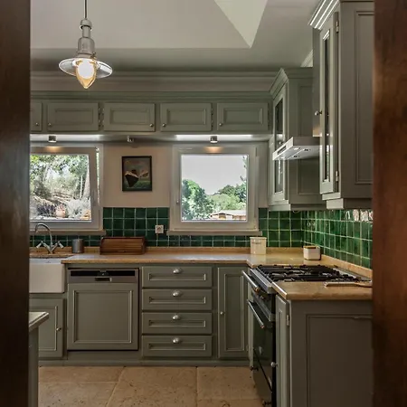 Sintra - Grande Village ヴィラ