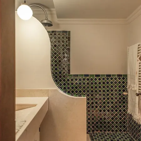 Sintra - Grande Village ヴィラ コラレス